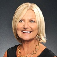 Diane Harmon