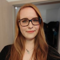 Verena Kremer