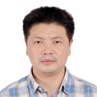 Kenny Yang