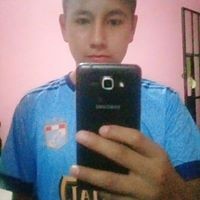 Rodrigo Ortiz