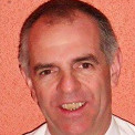 Klaus-Peter Hans