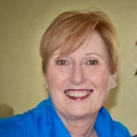 Joanie Brady