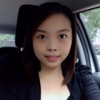 Rattanan Jitpattanapong