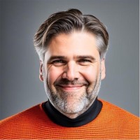 James Mastrianni
