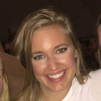 Brittany Morris