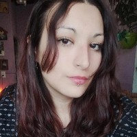 Shaiel Carrasco Ochoa - Community Manager