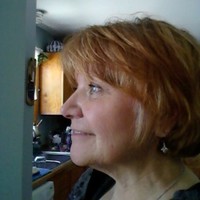 Judy Moore