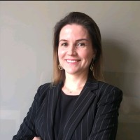 Fernanda Garcia Machado