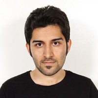 Majid Besharati