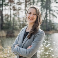 Rachel Holtzman