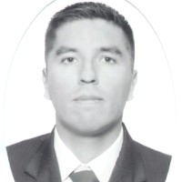 Fernando Tovar De La Vega