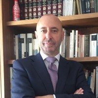 JOSE FRANCISCO PEREZ CELAYA