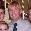 Jon Kell