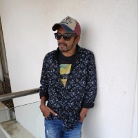 Vamsi Varma