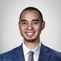 Koji Matsumoto