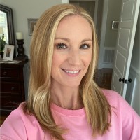 Melissa Bailey