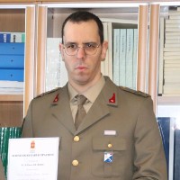 Marco Graffieti