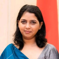 Nadeesha Kodikara