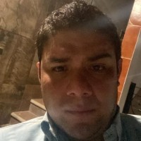 Rafael Pastor Ruiz Hernández