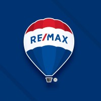 RE/MAX Harmony