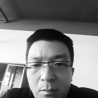 吴鹏翔