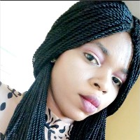 Ariyo Damilola