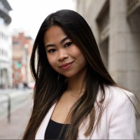 Daniela Zheng Fung