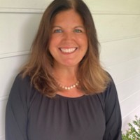 Kelley Calhoun