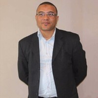 MOHAMED ABDERRAFI