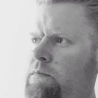 Joshua Shugart