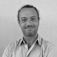 Sébastien HERRERA