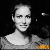 Petra Verwaal