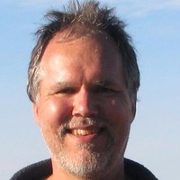 Dan Bryant