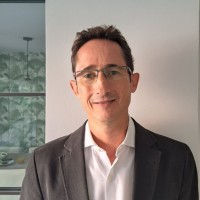 Michel Marcillac