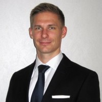 Tuomo Meriläinen
