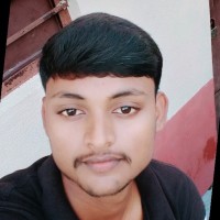 Tuntun Kumar Yadav