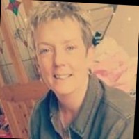 Mary Breen