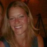 Vicky Cottrell