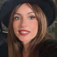 Jesica Garrote Redondo