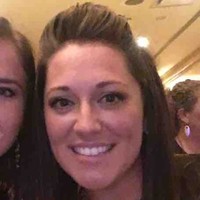 Taryn Zinsmeister