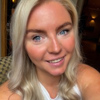 Lynette Daly