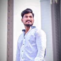 Baliram Thavare