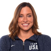 Haley Lefever