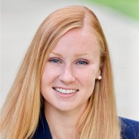 Kate Dannemiller