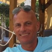 Luc Postelmans