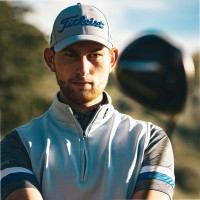 Ludovico Addabbo