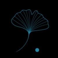 Karine Pélissier  Lyon 9