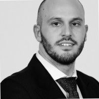 Matteo Forconi , MBA