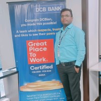 Sujeet Pratap Singh