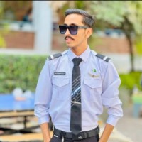 M  Osama Arshad Arshad Ali